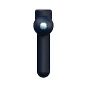 Eleeels G1 Percussive Massage Device