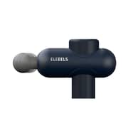 Eleeels G1 Percussive Massage Device