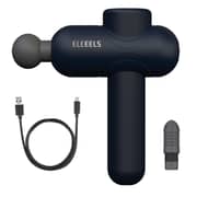 Eleeels G1 Percussive Massage Device