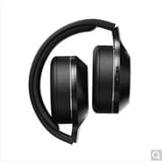 HP Bt200 Wireless Bluetooth Headset 5.0 Noise Reduction