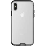 Mous Iphone Xs Max Clarity Cover/case Clear