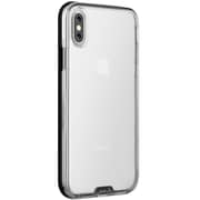 Mous Iphone Xs Max Clarity Cover/case Clear