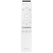 Samsung QA65LS01T The Serif 4K QLED Smart Television 65inch (2021 Model)