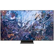 Samsung QA75QN700AUXZN 8K QLED Smart Television 75inch (2021 Model)