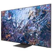 Samsung QA75QN700AUXZN 8K QLED Smart Television 75inch (2021 Model)