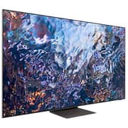 Samsung QA75QN700AUXZN 8K QLED Smart Television 75inch (2021 Model)