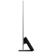 Samsung QA75QN700AUXZN 8K QLED Smart Television 75inch (2021 Model)