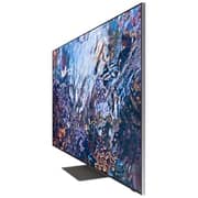 Samsung QA75QN700AUXZN 8K QLED Smart Television 75inch (2021 Model)