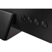 Samsung QA75QN700AUXZN 8K QLED Smart Television 75inch (2021 Model)