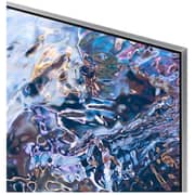 Samsung QA75QN700AUXZN 8K QLED Smart Television 75inch (2021 Model)