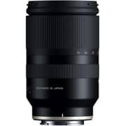 Tamron 17-70mm F/2.8 Di Iii-a Vc Rxd Lens For Sony E Aps-c Mirrorless Cameras