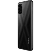 Ravoz Z6 PRO DS 64GB/4GB Smart Phone X-Black