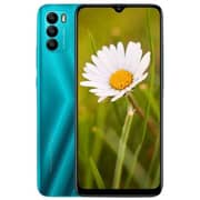 Ravoz Z6 PRO DS 64GB/4GB Smart Phone X-Green