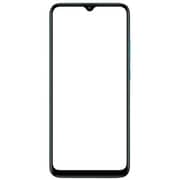 Ravoz Z6 PRO DS 64GB/4GB Smart Phone X-Green