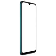 Ravoz Z6 PRO DS 64GB/4GB Smart Phone X-Green