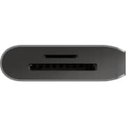 Belkin AVC009BTSGY 7-in-1 USB Type-C Hub
