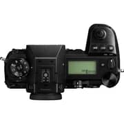 Panasonic Lumix DC-S1 Mirrorless Digital Camera