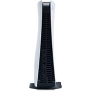 Sony PlayStation 5 Digital Console White - Middle East Version