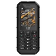 Catepillar Cat B26 8mb Dual Sim Black