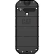 Catepillar Cat B26 8mb Dual Sim Black