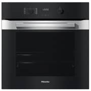 Miele Built In Oven H 2850 B