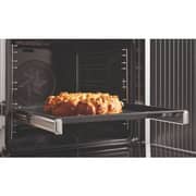 Miele Built In Oven H 2850 B