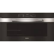 Miele Built In Oven H 2890 B