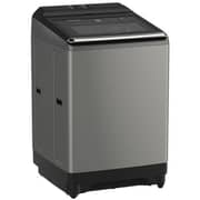 Hitachi Top Load Fully Automatic Washer 25 kg SFP250ZFVAD3CGXSS