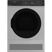 Hoover Free Standing Condenser Dryer 8 kg HCD-V812-S
