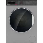 Hoover Free Standing Washer & Dryer 8 kg/ 6 kg HWD-V8614-S