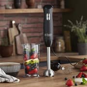 Russell Hobbs Hand Blender 24702