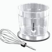 Russell Hobbs Hand Blender 24702