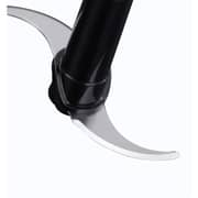 Russell Hobbs Hand Blender 24702