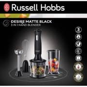 Russell Hobbs Hand Blender 24702