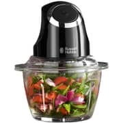 Russell Hobbs Chopper 24662