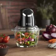 Russell Hobbs Chopper 24662
