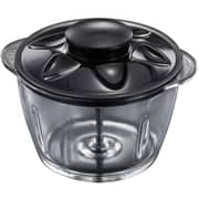 Russell Hobbs Chopper 24662