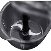 Russell Hobbs Chopper 24662