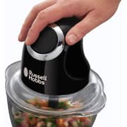Russell Hobbs Chopper 24662