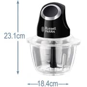 Russell Hobbs Chopper 24662