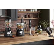 Russell Hobbs Chopper 24662