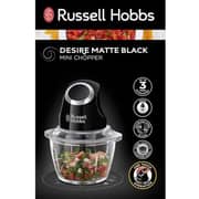 Russell Hobbs Chopper 24662