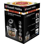 Russell Hobbs Chopper 24662