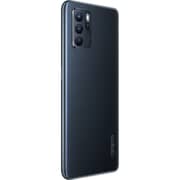 Oppo Reno 6 Z CPH2237 128GB Stellar Black 5G Dual Sim Smartphone