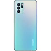 Oppo Reno 6 Z CPH2237 128GB Aurora 5G Dual Sim Smartphone