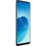 Oppo Reno 6 Z CPH2237 128GB Aurora 5G Dual Sim Smartphone