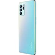 Oppo Reno 6 Z CPH2237 128GB Aurora 5G Dual Sim Smartphone