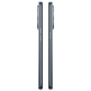 Oppo Reno 6 Pro 256GB Lunar Grey 5G Dual Sim Smartphone