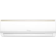 Super General Split Air Conditioner 1 Ton SGS121NE