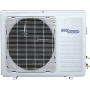 Super General Split Air Conditioner 1 Ton SGS121NE
